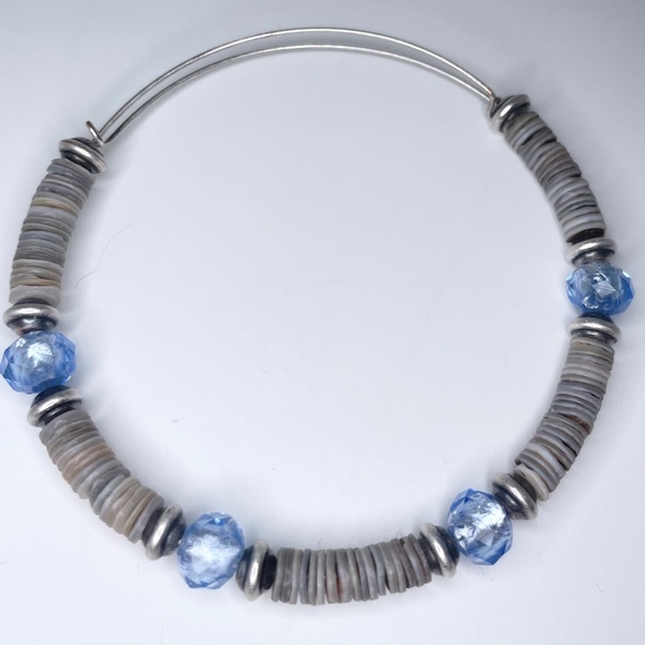 Alex and Ani Bracelets - Picture 10 of 16